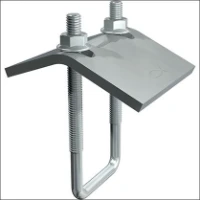 FISCHER, TKR 31 PROFIELKLEM