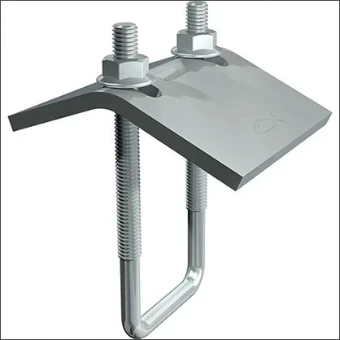 FISCHER TKR 31 PROFI FISCHER TKR 31 PROFIELKLEM