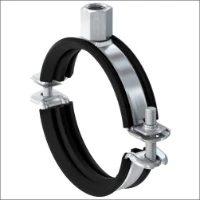 FISCHER, FRS-L 12-15 M8/M10 UNIV BEU