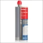 EM PLUS 390 S FISCHER EPOXYMORTEL KOKER 390ML