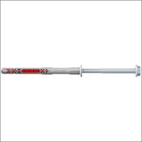 FISCHER, FISCHER DUOXPAND 8X100 FUS
