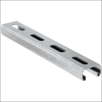 FISCHER, FLS 17/1.0 - 2m LIGHT PROFI