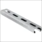 FISCHER FLS 17/1.0 - FISCHER FLS 17/1.0 - 2M LIGHT PROFIEL