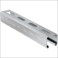 FISCHER, FLS 30/1.0 - 2m LIGHT PROFI