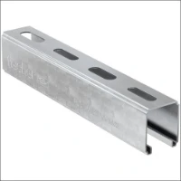 FISCHER, FLS 37/1.2 - 2m LIGHT PROFI