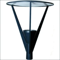 FRANSSEN, 10-508158-25