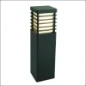  FRANSSEN BOLDERARMATUUR SELHALM H49 E27