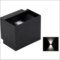 FRANSSEN, 361149-10