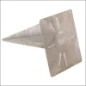  FRANSSEN FUNDATIE GRONDSPIE 40CM