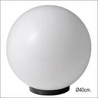 FRANSSEN, GLOBE400-50
