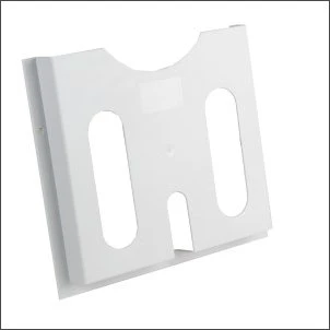 55696 GEYER TEKENINGHOUDER A4