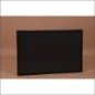  GREENIUZ INFRARD PAN ZWART 90X60X4CM