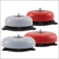  SIRENA INDUSTR BEL 100DB 240V AC GS