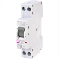 ETI, 432000275