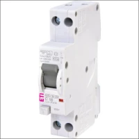 ETI, 432000284