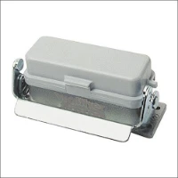 WALTHER PROCON, 450180389