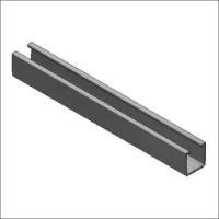 VAN DER VALK, 7269440