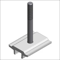 VAN DER VALK, 724075