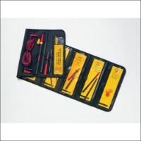 FLUKE, L215
