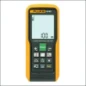  FLUKE LASERAFSTANDSMETER TOT 100M N