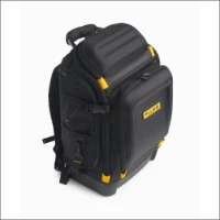FLUKE, FLUKEPACK30