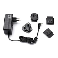 FLIR, T911633ACC