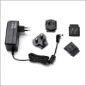 FLIR NETADAPTER VOOR LAADSTATION FL