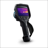 FLIR, FLIR E76-24