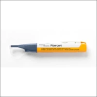 FLUKE, FIBERLERT-125