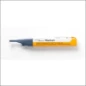  FLUKE FIBER LIGHT DETECTOR