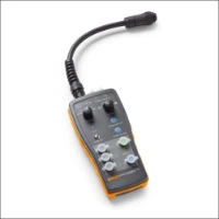 FLUKE, FLK-FEV300/TY2