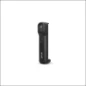 FLIR ONE EDGE PRO FLIR DRAADLOZE 160X120 IR CAMERA VO