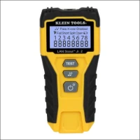 KLEIN TOOLS, VDV526-200