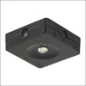  HBI INNOVATIEVE LOW BAY COMBI LENS