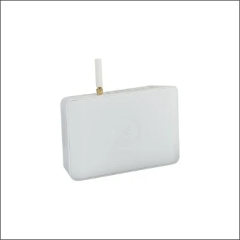 EI1000G-4G EI GATEWAY VOOR REALTIME MONITORI