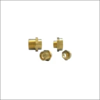 HAWKE, BR476M32XM25