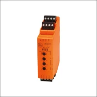 IFM, DD0203