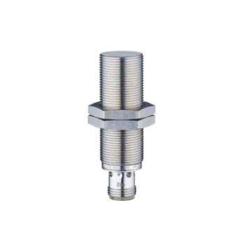 IGS290 IFM INDUCTIEVE SENSOR M18 8MM