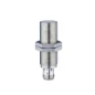  IFM INDUCTIEVE SENSOR M18 8MM