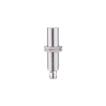 IGT241 IFM INDUCTIEVE SENSOR M12 7MM