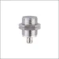  IFM IND SENSOR M30 L-50MM 15MM BON