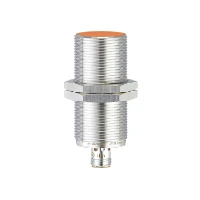 IFM, IIA3015BBPKG/US-104