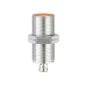  IFM INDUCTIEVE SENSOR M30 15MM