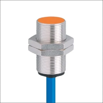 IGA2005-N/10M/1D/1G/ IFM IND NAMUR SENSOR