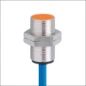  IFM IND NAMUR SENSOR