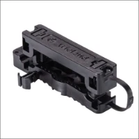 WIELAND, 05.569.7453.0