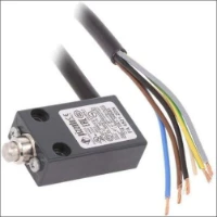 UNITRONICS, FA 4501-2DN