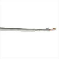 JOBARCO, EQ CKY 25X2X0.75 KNIP