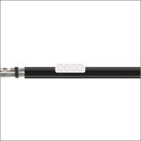 JOBARCO, MSTDHOU-JB 4X10 KNIP