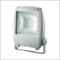  KERAF BOUWLAMP KLASSE II 240V 55W GR